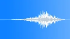 SPACE SHIP Sound Effect