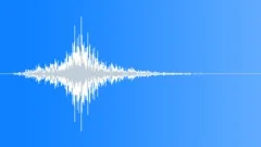 SPACE SHIP Sound Effect