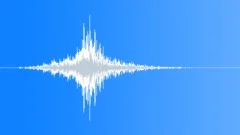 SPACE SHIPSound Effect