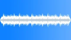 SPACE SHIPSound Effect