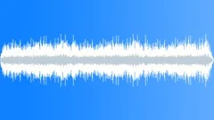 SPACE SHIPSound Effect
