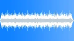 SPACE SHIP Sound Effect
