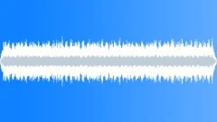 SPACE SHIP Sound Effect