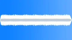 SPACE SHIP Sound Effect