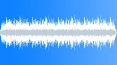 SPACE SHIPSound Effect