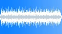 SPACE SHIPSound Effect