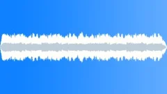 SPACE SHIP Sound Effect