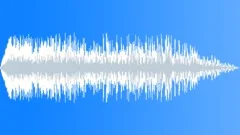 SPACE SHIPSound Effect