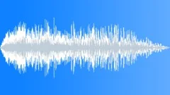 SPACE SHIPSound Effect