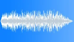 SPACE SHIPSound Effect