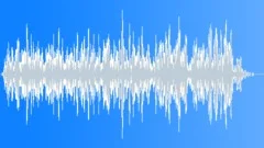 SPACE SHIPSound Effect