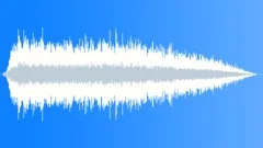 SPACE SHIPSound Effect