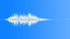 SPACE SHIPSound Effect