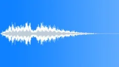 SPACE SHIPSound Effect