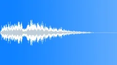 SPACE SHIPSound Effect