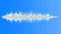 SPACE SHIPSound Effect
