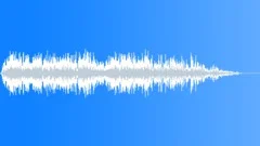 SPACE SHIPSound Effect