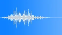 SPACE SHIPSound Effect