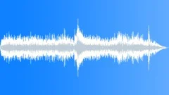 SPACE SHIP Sound Effect