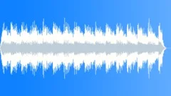SPACE SHIP Sound Effect
