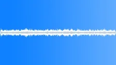 SPACE SHIP Sound Effect