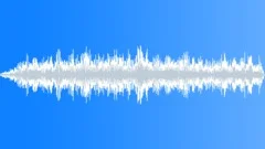 SPACE SHIPSound Effect