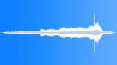 SPACE SHIP Sound Effect