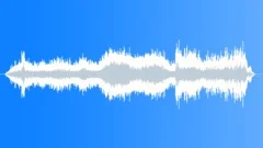SPACE SHIP Sound Effect
