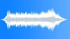 SPACE SHIP Sound Effect