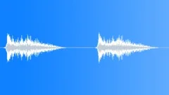 SPACE SHIP Sound Effect