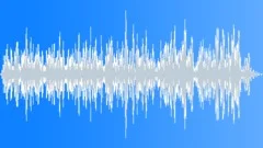 SPACE SHIPSound Effect