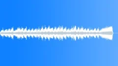 Space Ships Stock Music