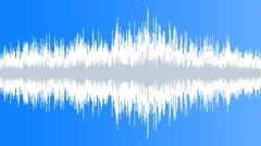 Space shuttle 001Sound Effect