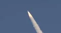 Space Shuttle Discovery Final Launch 2-24-2011 4:50PM HD Footage