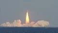 Space Shuttle Discovery Final Launch 2-24-2011 4:50PM HD Footage