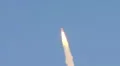 Space Shuttle Discovery Final Launch 2-24-2011 4:50PM HD Footage