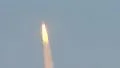 Space Shuttle Discovery Final Launch 2-24-2011 4:50PM HD Footage