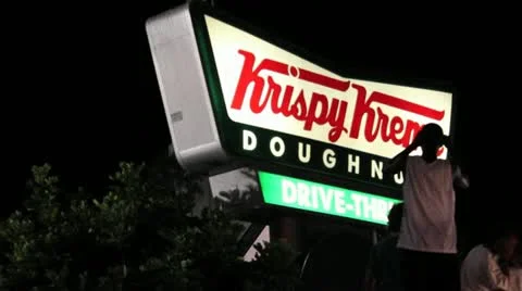 Space Shuttle Endeavor crowd Stock Footage 12554230