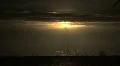 Space Shuttle Endeavour Nighttime Blasts Off HD Footage