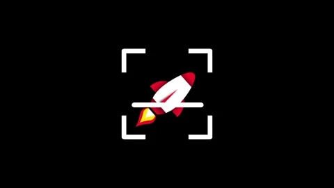 Space Shuttle Stock Footage 334178710