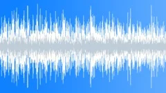 Space shuttle interior 001 Sound Effect