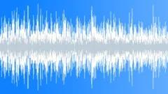 Space shuttle interior 001Sound Effect