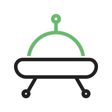  Space Shuttle Stock Photos