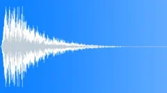 Space Signal Downlifter 5 (Vacuum, Descender, Falling)Sound Effect