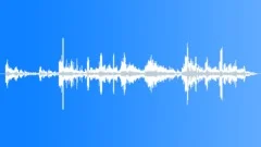 Space SignalsSound Effect