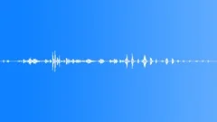 SPACE Sound Effect