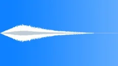 SPACE Sound Effect