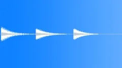 SPACESound Effect