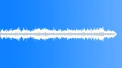 SPACESound Effect