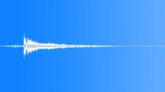 SPACESound Effect
